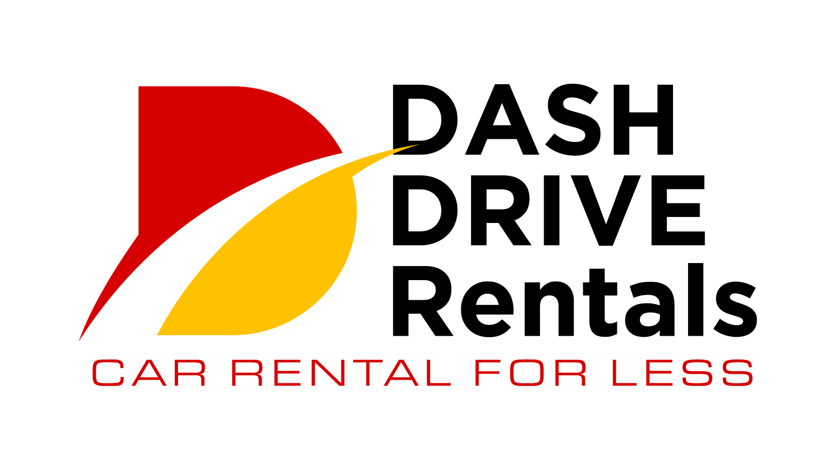 Dash Drive Rentals LLC